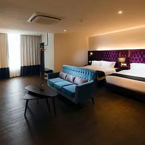 check availability