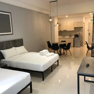 check availability